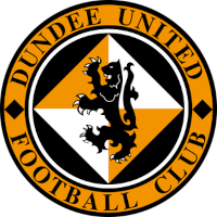 #154 – Dundee United FC : the Terrors