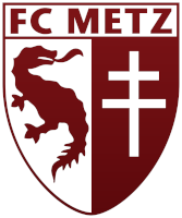 #144 – FC Metz : les Grenats