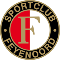 #148 – Feyenoord Rotterdam : de Trots van Zuid