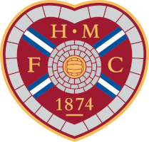 #969 – Heart of Midlothian FC : the Gorgie Boys