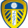 #172 - Leeds United FC : the Peacocks