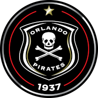#1019 – Orlando Pirates FC : Ezimnyama Ngenkani