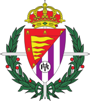 #147 – Real Valladolid CF : Pucela, Pucelos