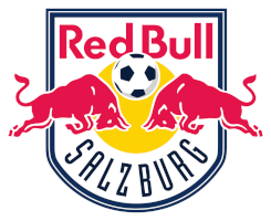 #1113 – FC Red Bull Salzburg : die Mozartstädter