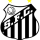#142 - Santos FC : Peixe