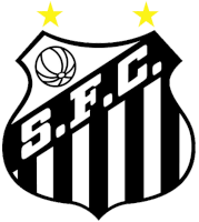 #142 – Santos FC : Peixe