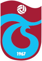 #1168 – Trabzonspor FT : Karadeniz Fırtınası