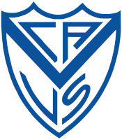 #143 – CA Vélez Sarsfield : el Fortín