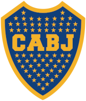 #219 – Boca Juniors : la Azul y Oro