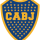 #336 - Boca Juniors : los Bosteros
