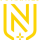 #208 - FC Nantes : les Canaris