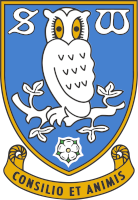 #199 – Sheffield Wednesday : the Owls