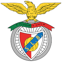 #153 – SL Benfica : Águias