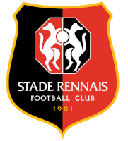 #193 – Stade Rennais : les Rouge et Noir