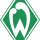 #198 - SV Werder Brême : die Werderaner