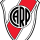 #238 - CA River Plate : los Millonarios