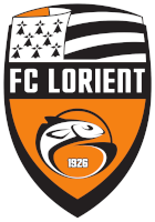 #364 – FC Lorient : les Tangos et Noirs