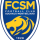 #261 - FC Sochaux : les Lionceaux