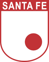 #1023 – Independiente Santa Fe : los Santafereños