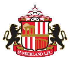 #1007 – Sunderland AFC : Makem