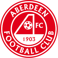 #32 – Aberdeen FC : the Dons