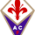 #103 - AC Fiorentina : Viola