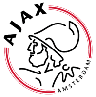 #15 – Ajax Amsterdam : Joden