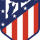 #269 - Atlético de Madrid : los Indios