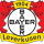 #68 - Bayer Leverkusen : Neverkusen