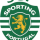 #295 - Sporting Portugal : os Leões