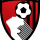 #329 - AFC Bournemouth : the Cherries