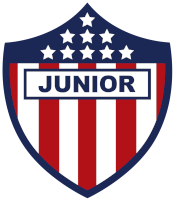 #652 – CDP Junior de Barranquilla : el Miura