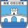 #316 - NK Osijek : Bijelo-plavi