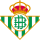 #72 - Real Betis Balompié : Verdiblancos