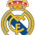 #317 - Real Madrid : Blancos, Casa Blanca