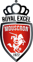 #335 – Royal Excel Mouscron : les Hurlus