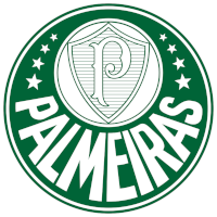 #304 – SE Palmeiras : Campeão do Século