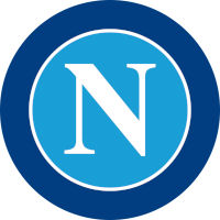 #656 – SSC Naples : Azzurri