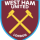 #313 - West Ham United : the Hammers