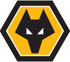 #334 – Wolverhampton Wanderers FC : the Wolves