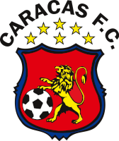 #347 – Caracas FC : el Rojo