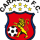 #347 - Caracas FC : el Rojo