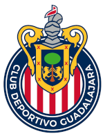 #361 – CD Guadalajara : las Chivas
