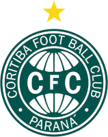 #369 – Coritiba FC : Coxa-Branca