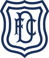 #359 – Dundee FC : the Dark Blues