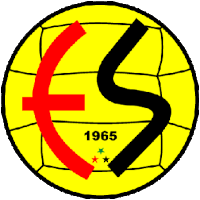 #358 – Eskişehirspor : Kırmızı Şimşekler