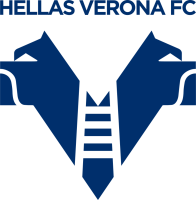 #366 – Hellas Vérone FC : i Mastini
