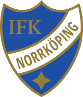 #356 – IFK Norrköping : Snoka