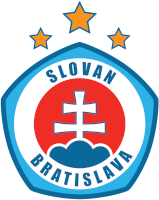#357 – ŠK Slovan Bratislava : Jastrabi z Tehelného poľa