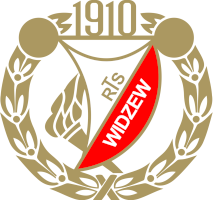 #916 – Widzew Łódź : Władcy Miasta Włókniarzy